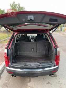 جی ئێم سی ئەکادیا